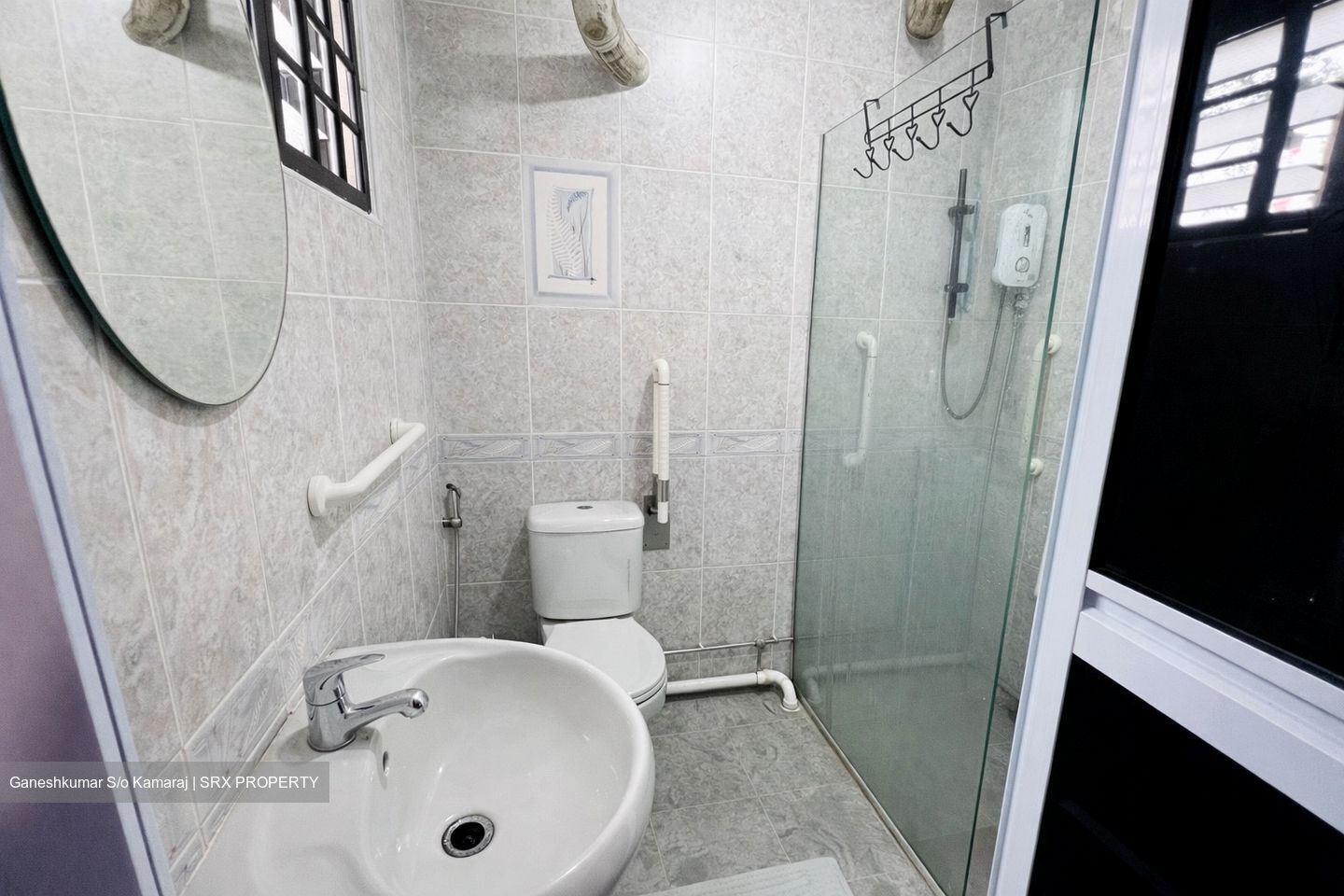 Blk 339 Bukit Batok Street 34 (Bukit Batok), HDB 3 Rooms #521978381